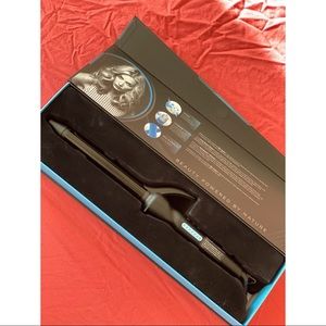 Bio Ionic Long Barrel Curling Iron